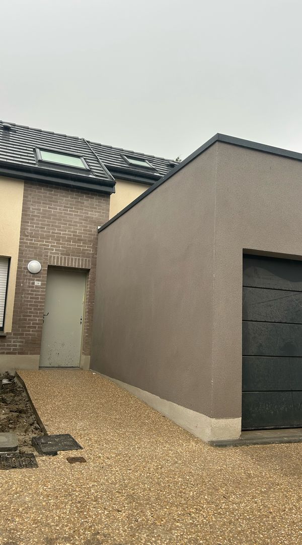 La maison de Kannelle