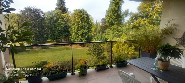 Casa di SOPHIE