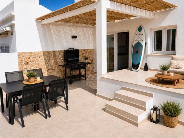 Casa de Borja