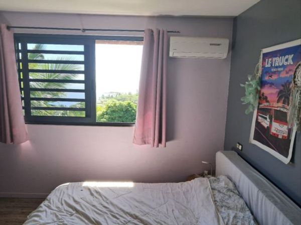 Casa di Alexandra et Sebastien