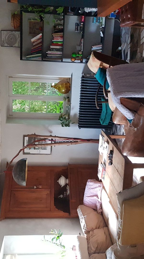 maison à Devecey, France