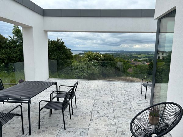 Casa di Lasse