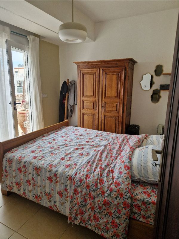 Cocooning chez nathalie