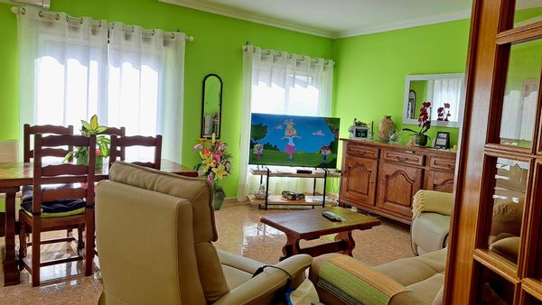 La Maison d'Elsa " Au centre du Portugal" "Le Paradis des Amoureux de la nature ".