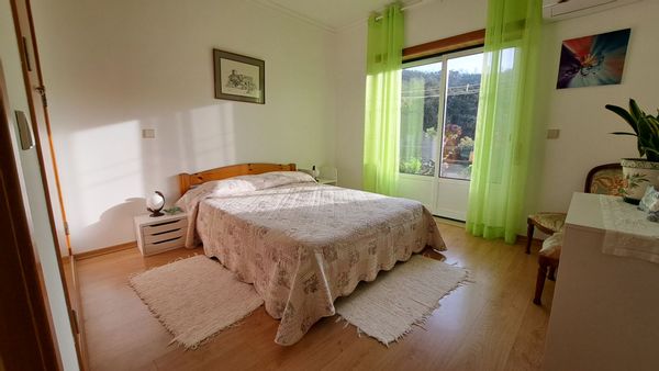 La chambre privée d'Elsa 2 nuits minimum