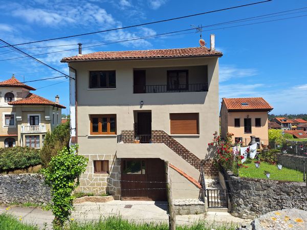 La Pasera