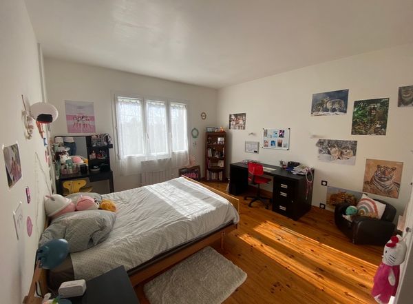 Casa de Cindy