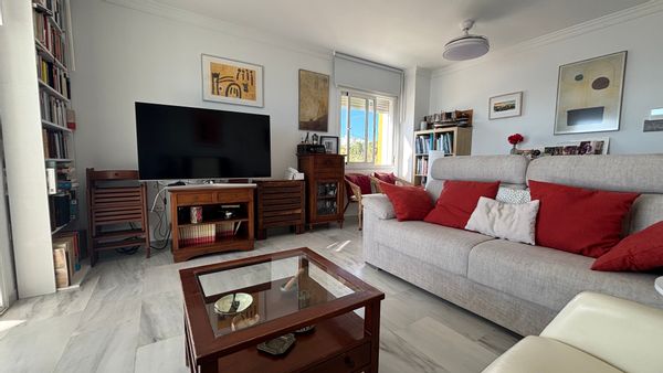 La maison de Josefina