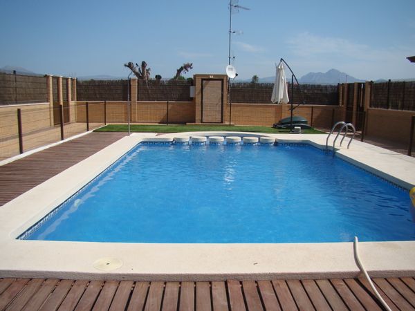 La maison de Pascual_Asunción