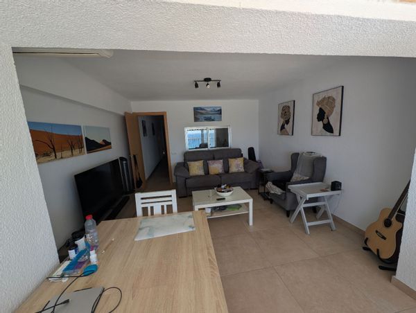 Christopherina kuća