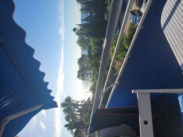 Casa di Ursula und Christian