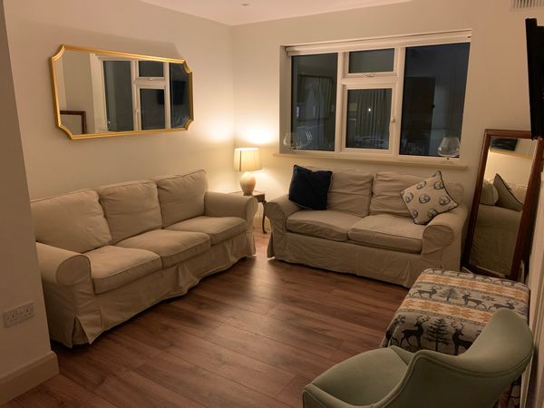 huis van Jenny
