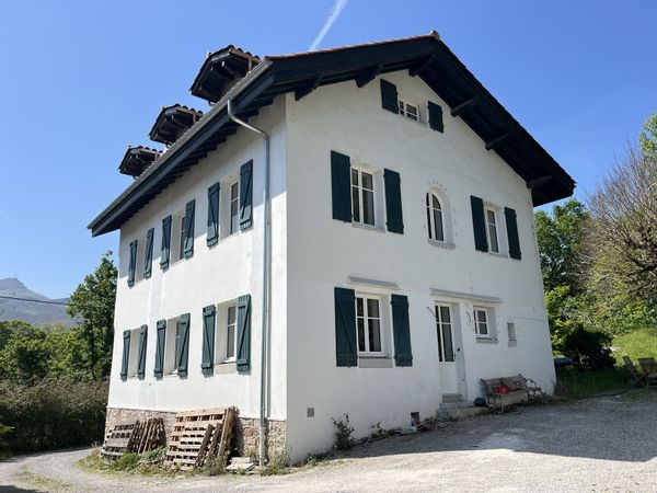 Casa di Lulu