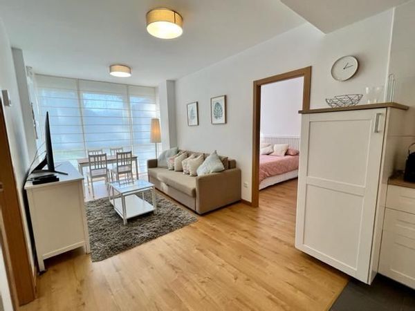 La maison de jose luis