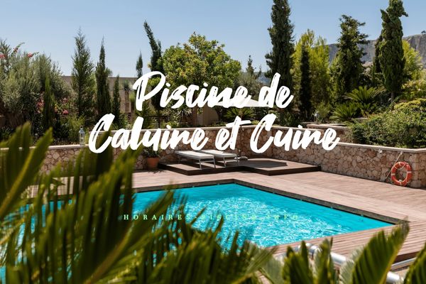 La maison d'Édouard et Céline