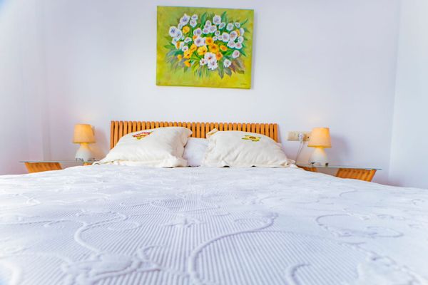 La maison de MIGUEL CATALIN