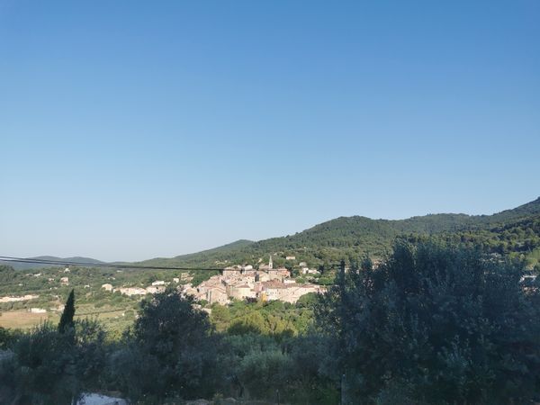 La maison de Philippe