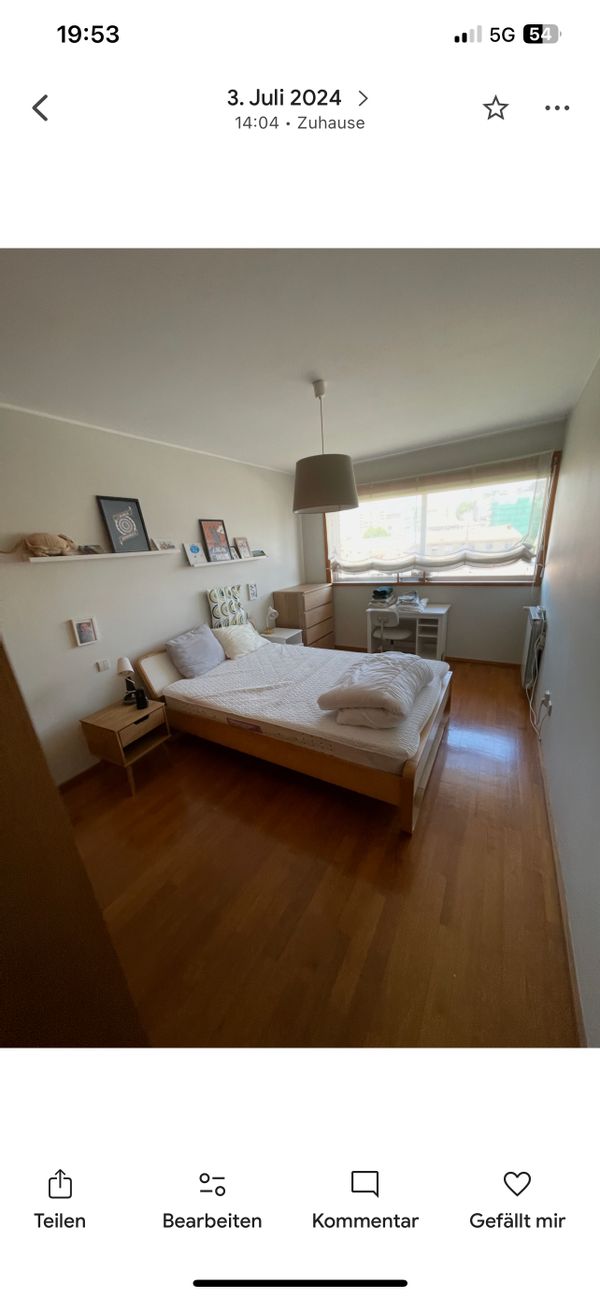 Casa de Nico