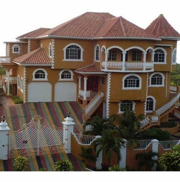 home