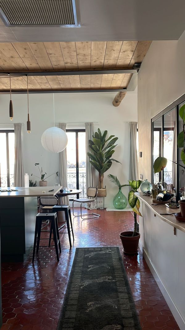Casa di Adriana