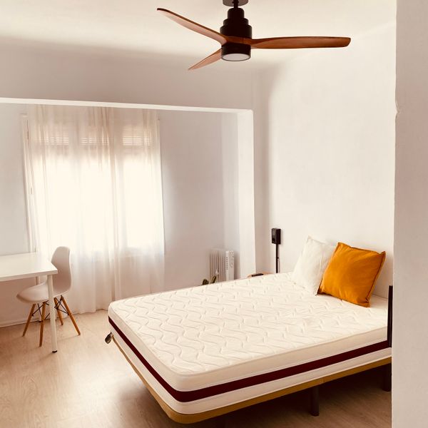 Ariadna s Haus