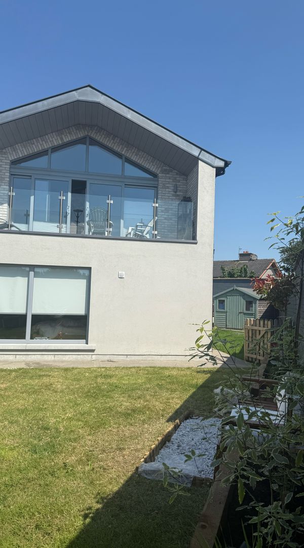 Casa di Tim