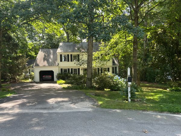 Anns hus