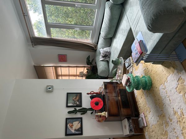 Casa de Kevin