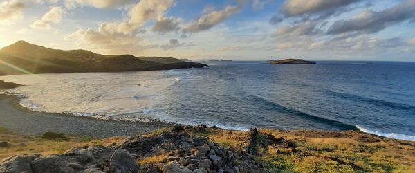 Casa en Saint-Barthélemy