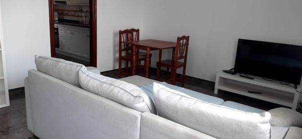 Casa di Raquel