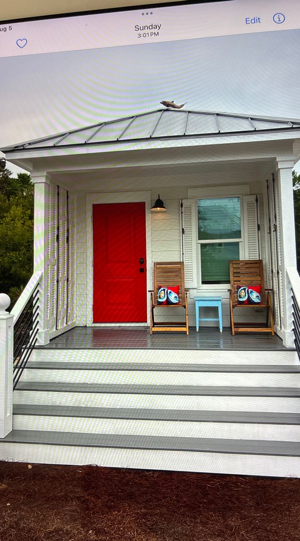 huis van Stephen