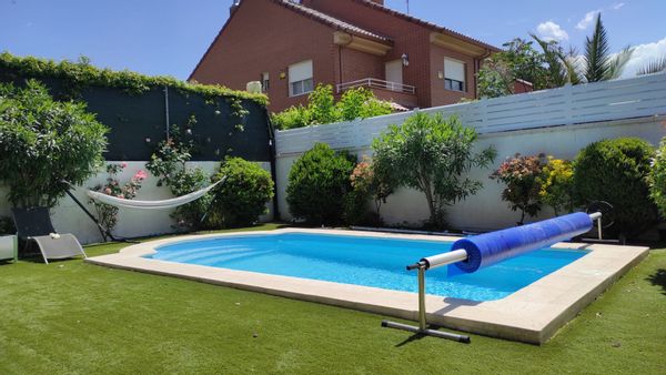 home
