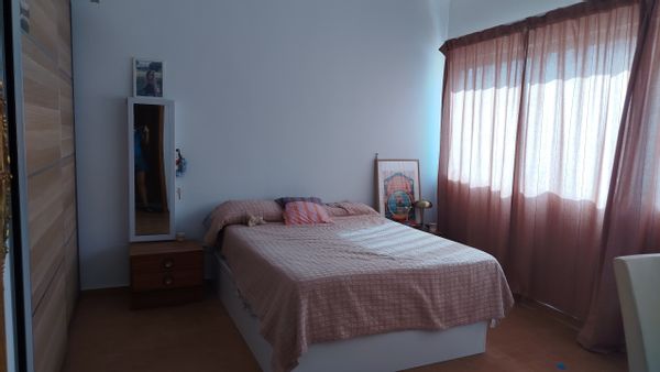 Casa de Pepe