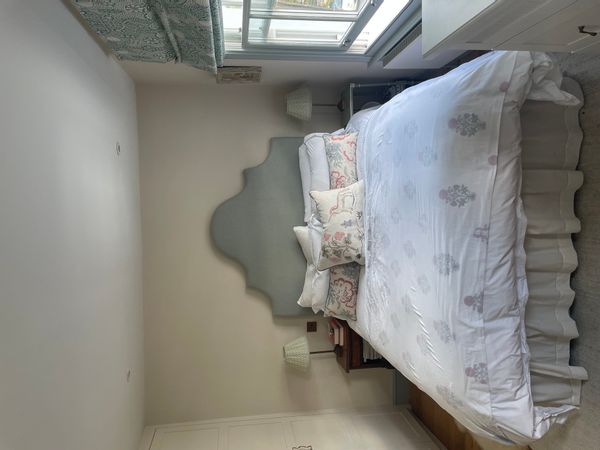 huis van Lily