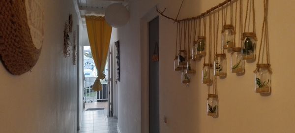huis van Maryline