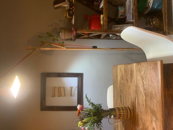 La maison de Helena & Angelo