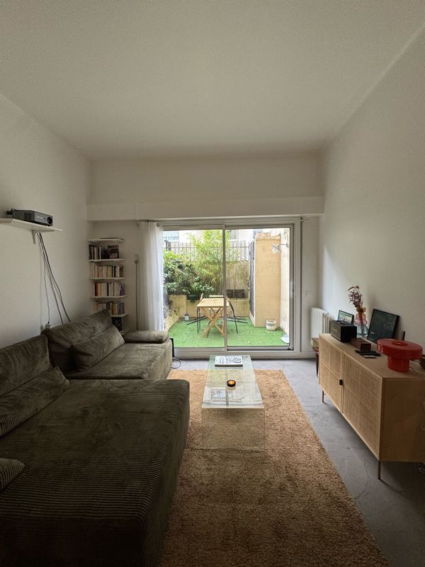 Lucas s Haus