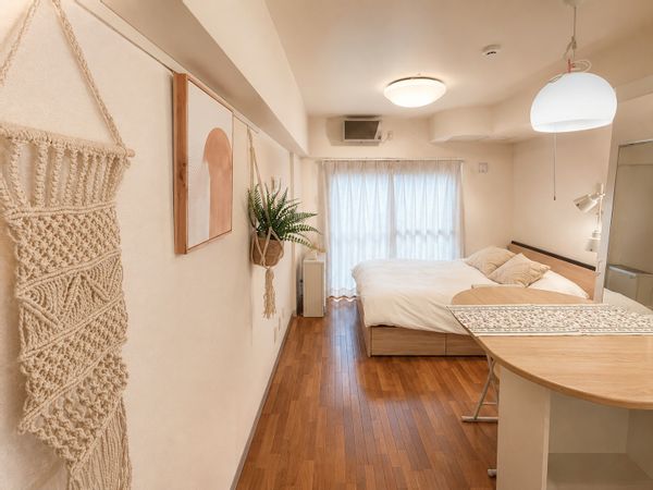 huis van Calvin