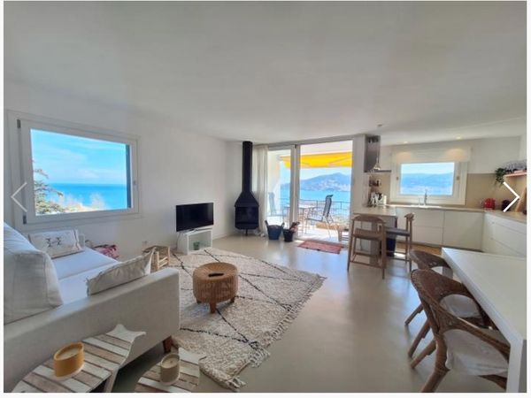 Violant s Haus
