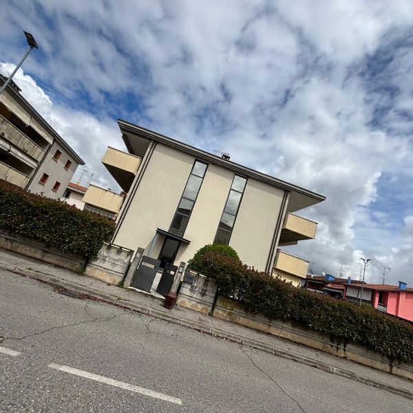 home