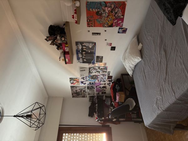 home