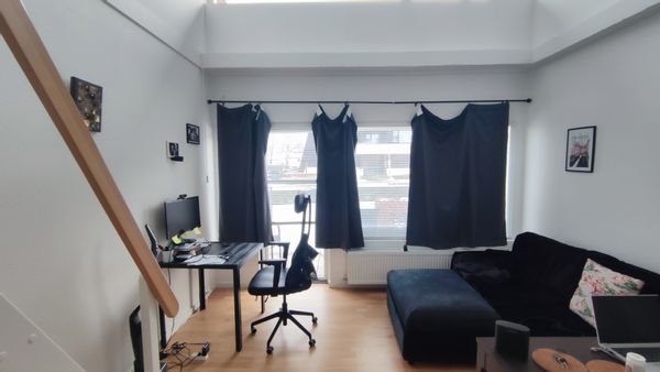 Casa di Gianlorenzo Meggio