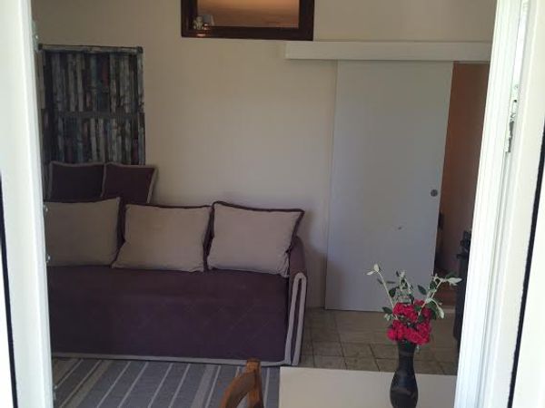 La maison de Katarina