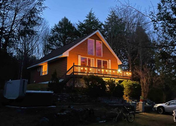 Huis in Saint-Colomban, Quebec