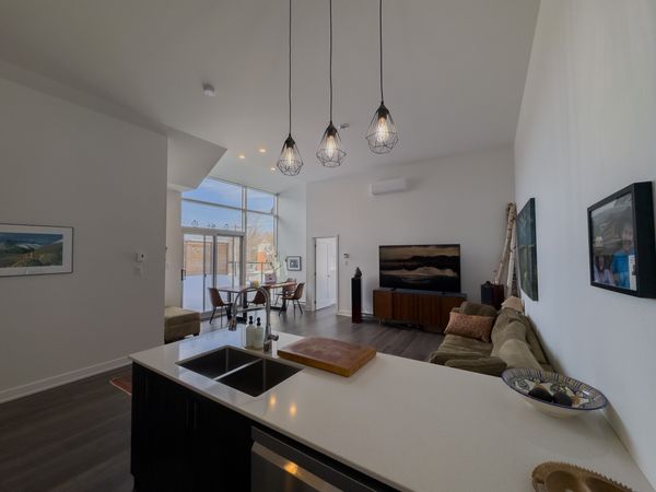 One-Bedroom Retreat in the Heart of Old Chelsea Village