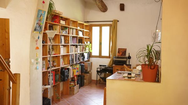 L'appartement de Lola, calme et en plein centre ville