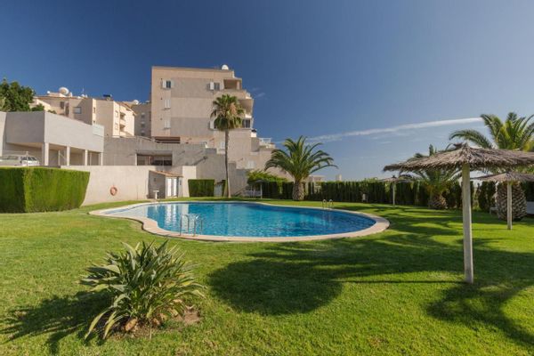 Casa di Jesus Eugenio