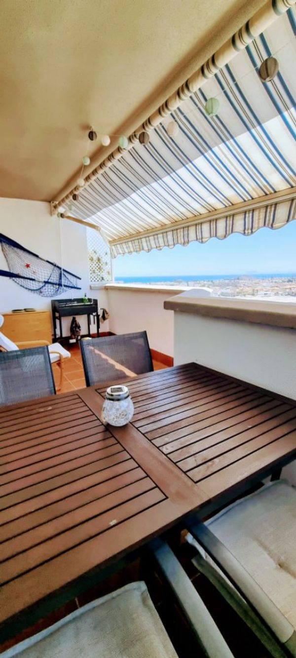 La maison de Jesus Eugenio