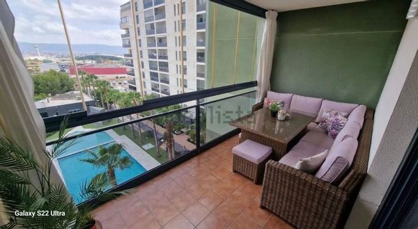 Casa di Jesus Eugenio