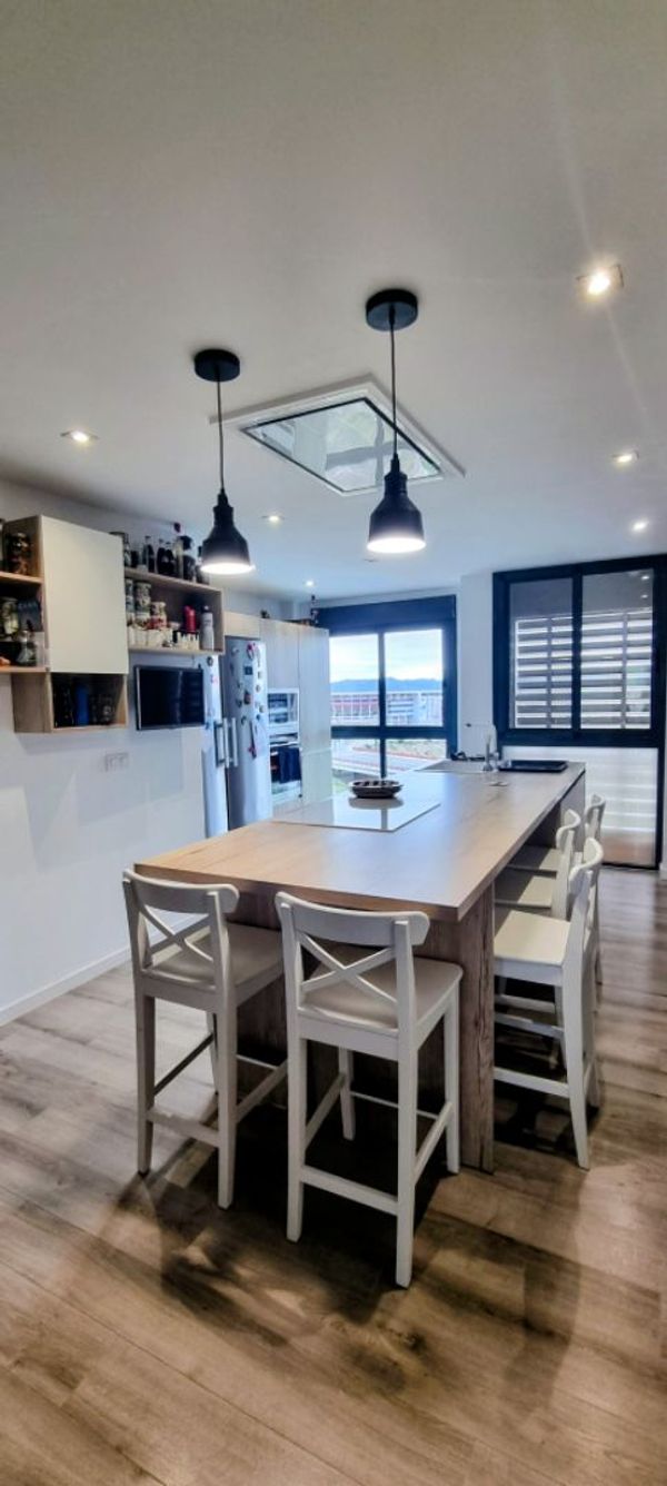 Casa di Jesus Eugenio